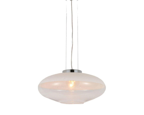 Основное фото Подвесной светильник Lumina Deco Raveo LDP 6850 WT: Купить в Интернет магазин освещения GCSVET.RU