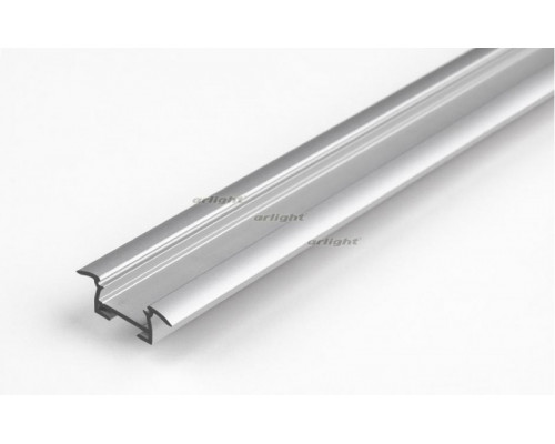 Дополнительное фото Профиль Arlight TK-F-2000 (CT) ANOD 016936: Купить в Интернет магазин освещения GCSVET.RU