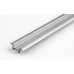 Дополнительное фото Профиль Arlight TK-F-2000 (CT) ANOD 016936: Купить в Интернет магазин освещения GCSVET.RU