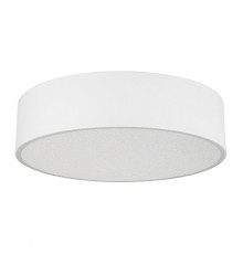 Светильник потолочный Arlight SP-TOR-PILL-PRISM-R400-25W Day4000 (WH, 100 deg, 230V) 022104(3)