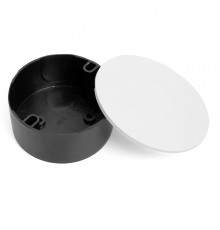 Коробка монтажная Stekker EBX20-03-5 39858