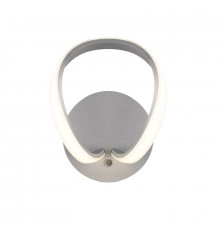 Настенный светильник Mantra Knot Led 4993