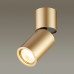 Дополнительное фото Светильник спот Odeon Light Duetta 3895/1C: Купить в Интернет магазин освещения GCSVET.RU