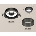 Дополнительное фото Светильник встраиваемый Ambrella Light Techno Spot XC8051031 (C8051, N8484): Купить в Интернет магазин освещения GCSVET.RU