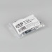 Дополнительное фото Коннектор Arlight HIP-MONO-10mm-2pin-STW-HD 042069: Купить в Интернет магазин освещения GCSVET.RU