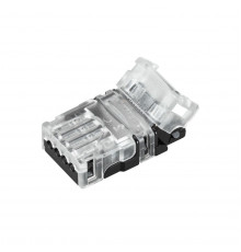 Коннектор Arlight HIP-MONO-10mm-2pin-STW-HD 042069