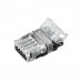 Основное фото Коннектор Arlight HIP-MONO-10mm-2pin-STW-HD 042069: Купить в Интернет магазин освещения GCSVET.RU