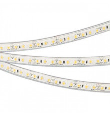 Лента светодиодная герметичная Arlight RTW-PU-A120-10.5mm 12V White6000 (16.8 W/m, IP68, Wire 2m, 5m) 029596(3)