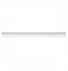 Светильник мебельный Kanlux Mera Led 20W NW 29213