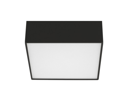 Основное фото Светильник накладной Arlight SP-Quadro-S175x175-16W Day4000 034784: Купить в Интернет магазин освещения GCSVET.RU