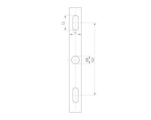 Дополнительное фото Светильник накладной Arlight SP-Quadro-S175x175-16W Day4000 034784: Купить в Интернет магазин освещения GCSVET.RU