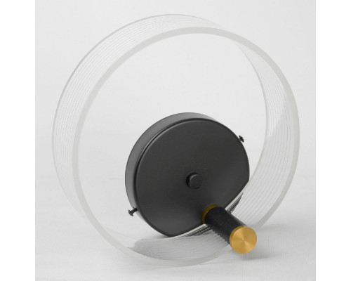 Дополнительное фото Настенный светильник Lussole Bradford LSP-7287: Купить в Интернет магазин освещения GCSVET.RU