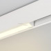 Дополнительное фото Светильник трековый Arlight 026944: Купить в Интернет магазин освещения GCSVET.RU