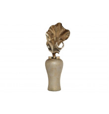 Ваза интерьерная Garda Decor  71PN-50736