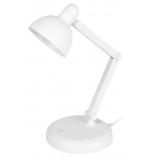 Лампа настольная Эра NLED-514-4W-W Б0059843