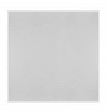 Светильник встраиваемый LED (UL-00004587) Uniel ULP-6060 36W/6500К IP40 Universal White