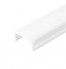Экран Arlight PLINTUS-FANTOM-L-2000 OPAL 041219