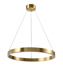 Светильник подвесной Lightstar Saturno 748033