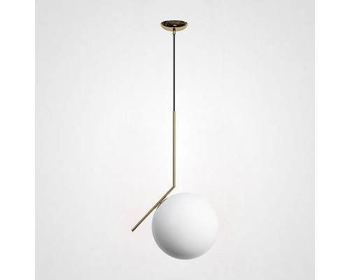 Основное фото Светильник подвесной ImperiumLoft FlexIC Lights Family Michael Anastassiades 73680-22: Купить в Интернет магазин освещения GCSVET.RU
