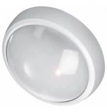 Настенно-Светильник потолочный LED Gauss Qplus 142411208-S