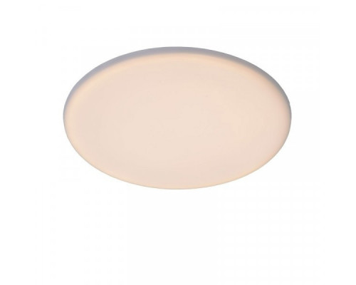 Дополнительное фото Светильник потолочный LED Lucide Ceres 28112/30/31: Купить в Интернет магазин освещения GCSVET.RU