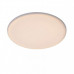 Дополнительное фото Светильник потолочный LED Lucide Ceres 28112/30/31: Купить в Интернет магазин освещения GCSVET.RU