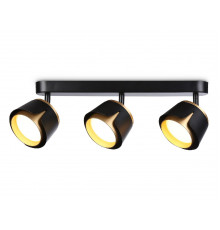 Светильник спот Ambrella Light Techno family TN71237