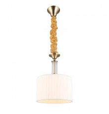 Люстра подвесная Omnilux OML-57606-01