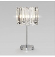 Лампа настольная Bogates Cella 01147/1 Strotskis a062864
