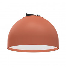 Светильник трековый Divinare Decorato 2493/34 SP-10