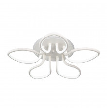 Люстра потолочная LED Ledvelvet LV100103-LEDWH