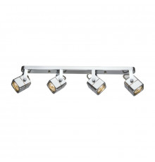 Светильник спот Arte Lamp Lente A1314PL-4CC