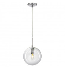 Светильник подвесной Citilux Томми CL102621