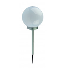 Светильник уличный Эра ERASF22-21 Б0053375