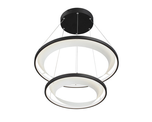 Дополнительное фото Светильник подвесной LED Vitaluce V4681-1/2S: Купить в Интернет магазин освещения GCSVET.RU