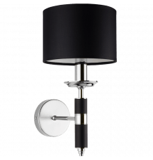 Настенный светильник Kutek Mood Modesto MOD-K-1(CC)