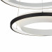 Дополнительное фото Светильник подвесной LED Vitaluce V4681-1/2S: Купить в Интернет магазин освещения GCSVET.RU