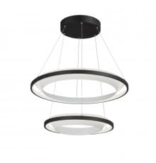 Светильник подвесной LED Vitaluce V4681-1/2S