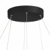 Дополнительное фото Светильник подвесной LED Vitaluce V4681-1/2S: Купить в Интернет магазин освещения GCSVET.RU