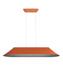 Светильник подвесной ST Luce Sentito SL3001.823.01