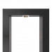 Дополнительное фото Светильник уличный Maytoni Bonn O425FL-L10GF: Купить в Интернет магазин освещения GCSVET.RU