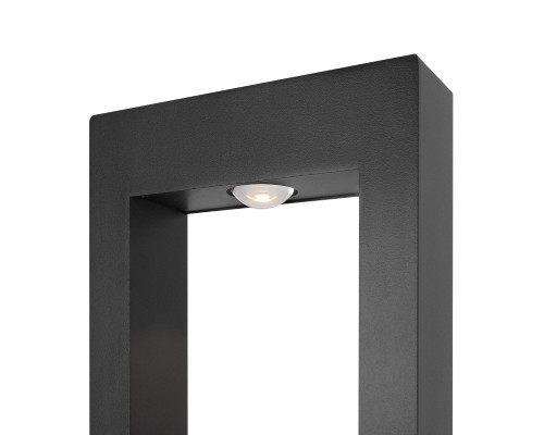 Дополнительное фото Светильник уличный Maytoni Bonn O425FL-L10GF: Купить в Интернет магазин освещения GCSVET.RU