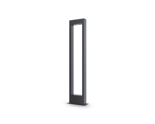 Дополнительное фото Светильник уличный Maytoni Bonn O425FL-L10GF: Купить в Интернет магазин освещения GCSVET.RU