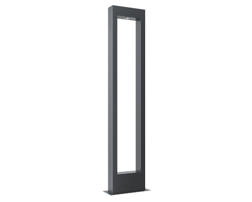 Дополнительное фото Светильник уличный Maytoni Bonn O425FL-L10GF: Купить в Интернет магазин освещения GCSVET.RU