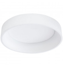 Светильник потолочный LED Eglo Marghera 1 39287