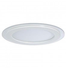 Светильник встраиваемый LED Paulmann Premium Line DecoDot 92733