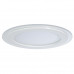 Основное фото Светильник встраиваемый LED Paulmann Premium Line DecoDot 92733: Купить в Интернет магазин освещения GCSVET.RU