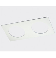 Рамка для светильника Italline SP 02 white