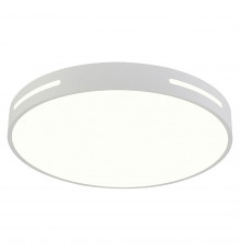 Люстра потолочная Natali Kovaltseva Modern LED LAMPS 81332