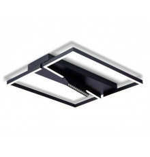 Светильник потолочный Ambrella Light Comfort LineTech FL51466